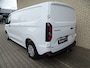 Ford Transit Custom 320 2.5 PHEV L2H1 Trend | Trekhaak | Navigatie | 2.300kg trekgewicht | Apple Carplay/Android Auto