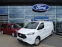 Ford Transit Custom 320 2.5 PHEV L2H1 Trend | Trekhaak | Navigatie | 2.300kg trekgewicht | Apple Carplay/Android Auto