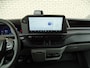 Ford Transit Custom 320 2.5 PHEV L2H1 Trend | Trekhaak | Navigatie | 2.300kg trekgewicht | Apple Carplay/Android Auto