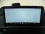Ford Transit Custom 320 2.5 PHEV L2H1 Trend | Trekhaak | Navigatie | 2.300kg trekgewicht | Apple Carplay/Android Auto