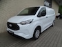 Ford Transit Custom 320 2.5 PHEV L2H1 Trend | Trekhaak | Navigatie | 2.300kg trekgewicht | Apple Carplay/Android Auto