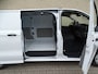 Ford Transit Custom 320 2.5 PHEV L2H1 Trend | Trekhaak | Navigatie | 2.300kg trekgewicht | Apple Carplay/Android Auto