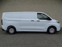Ford Transit Custom 320 2.5 PHEV L2H1 Trend | Trekhaak | Navigatie | 2.300kg trekgewicht | Apple Carplay/Android Auto