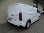 Ford Transit Custom 320 2.5 PHEV L2H1 Trend | Trekhaak | Navigatie | 2.300kg trekgewicht | Apple Carplay/Android Auto