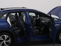 Volkswagen ID.4 City 52 kWh | ADAPTIVE | STOEL- EN STUURVERW.