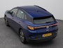 Volkswagen ID.4 City 52 kWh | ADAPTIVE | STOEL- EN STUURVERW.