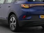 Volkswagen ID.4 City 52 kWh | ADAPTIVE | STOEL- EN STUURVERW.
