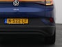 Volkswagen ID.4 City 52 kWh | ADAPTIVE | STOEL- EN STUURVERW.