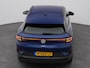 Volkswagen ID.4 City 52 kWh | ADAPTIVE | STOEL- EN STUURVERW.