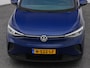Volkswagen ID.4 City 52 kWh | ADAPTIVE | STOEL- EN STUURVERW.