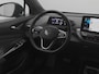 Volkswagen ID.4 City 52 kWh | ADAPTIVE | STOEL- EN STUURVERW.