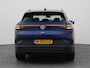 Volkswagen ID.4 City 52 kWh | ADAPTIVE | STOEL- EN STUURVERW.
