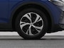Volkswagen ID.4 City 52 kWh | ADAPTIVE | STOEL- EN STUURVERW.