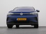 Volkswagen ID.4 City 52 kWh | ADAPTIVE | STOEL- EN STUURVERW.