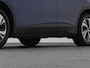 Volkswagen ID.4 City 52 kWh | ADAPTIVE | STOEL- EN STUURVERW.