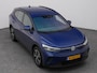 Volkswagen ID.4 City 52 kWh | ADAPTIVE | STOEL- EN STUURVERW.