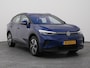 Volkswagen ID.4 City 52 kWh | ADAPTIVE | STOEL- EN STUURVERW.