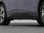Volkswagen ID.4 City 52 kWh | ADAPTIVE | STOEL- EN STUURVERW.