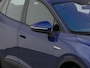 Volkswagen ID.4 City 52 kWh | ADAPTIVE | STOEL- EN STUURVERW.