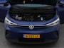 Volkswagen ID.4 City 52 kWh | ADAPTIVE | STOEL- EN STUURVERW.