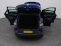 Volkswagen ID.4 City 52 kWh | ADAPTIVE | STOEL- EN STUURVERW.