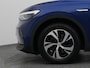 Volkswagen ID.4 City 52 kWh | ADAPTIVE | STOEL- EN STUURVERW.
