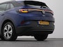 Volkswagen ID.4 City 52 kWh | ADAPTIVE | STOEL- EN STUURVERW.