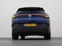 Volkswagen ID.4 City 52 kWh | ADAPTIVE | STOEL- EN STUURVERW.