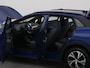 Volkswagen ID.4 City 52 kWh | ADAPTIVE | STOEL- EN STUURVERW.