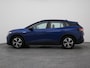 Volkswagen ID.4 City 52 kWh | ADAPTIVE | STOEL- EN STUURVERW.