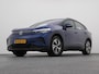 Volkswagen ID.4 City 52 kWh | ADAPTIVE | STOEL- EN STUURVERW.