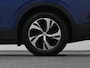 Volkswagen ID.4 City 52 kWh | ADAPTIVE | STOEL- EN STUURVERW.