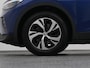 Volkswagen ID.4 City 52 kWh | ADAPTIVE | STOEL- EN STUURVERW.
