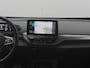 Volkswagen ID.4 City 52 kWh | ADAPTIVE | STOEL- EN STUURVERW.