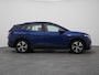 Volkswagen ID.4 City 52 kWh | ADAPTIVE | STOEL- EN STUURVERW.