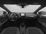 Volkswagen ID.4 City 52 kWh | ADAPTIVE | STOEL- EN STUURVERW.