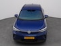 Volkswagen ID.4 City 52 kWh | ADAPTIVE | STOEL- EN STUURVERW.