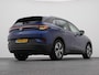 Volkswagen ID.4 City 52 kWh | ADAPTIVE | STOEL- EN STUURVERW.