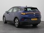 Volkswagen ID.4 City 52 kWh | ADAPTIVE | STOEL- EN STUURVERW.