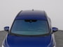 Volkswagen ID.4 City 52 kWh | ADAPTIVE | STOEL- EN STUURVERW.