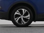Volkswagen ID.4 City 52 kWh | ADAPTIVE | STOEL- EN STUURVERW.