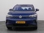 Volkswagen ID.4 City 52 kWh | ADAPTIVE | STOEL- EN STUURVERW.