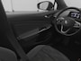 Volkswagen ID.4 City 52 kWh | ADAPTIVE | STOEL- EN STUURVERW.