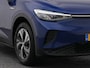 Volkswagen ID.4 City 52 kWh | ADAPTIVE | STOEL- EN STUURVERW.