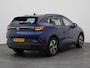 Volkswagen ID.4 City 52 kWh | ADAPTIVE | STOEL- EN STUURVERW.