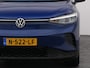 Volkswagen ID.4 City 52 kWh | ADAPTIVE | STOEL- EN STUURVERW.