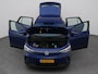 Volkswagen ID.4 City 52 kWh | ADAPTIVE | STOEL- EN STUURVERW.
