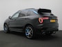 Lynk & Co 01 1.5 MY22 - 100.000 kilometer ervaring en nog altijd opvallend compleet!