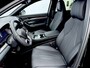 BYD Seal PHEV DM-I Boost Slim rijden met elektrische power