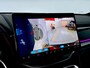 BYD Seal PHEV DM-I Boost Slim rijden met elektrische power